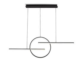 Kitesurf Ceiling Lights Mantra Fusion Linear Ceiling Lights Kitesurf Ceiling Lights Mantra Fusion Linear Ceiling Lights